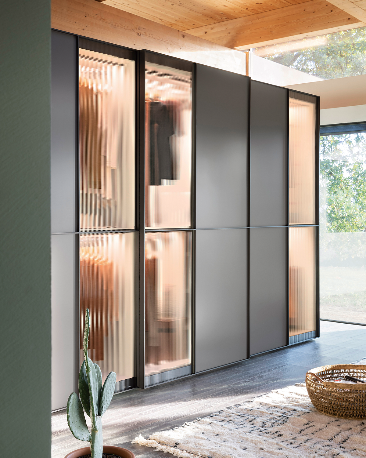 kledingkast schuifdeuren Layer NM  detail bedhabits 5.jpg